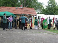 25 Jahre SSV Liebenthal 2703